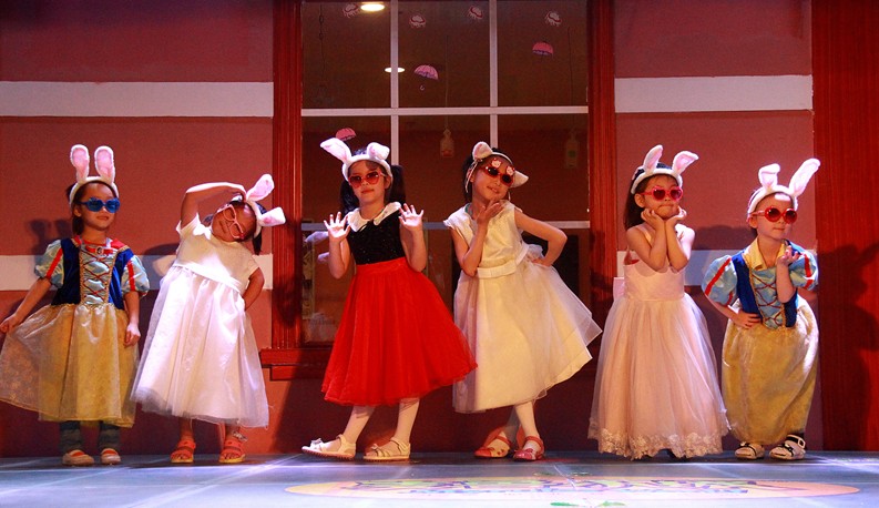 9a9926f3666e122eddfd8045b8021eee 2.jpg