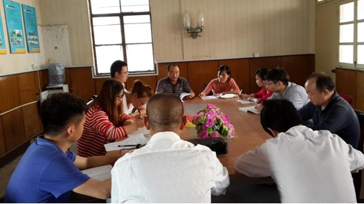 bc4b7896fdb1f354acbdac051116a20b 1.jpg