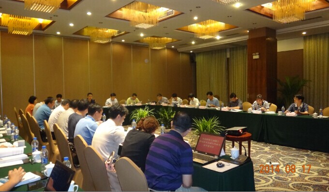 6e2237f4f4b3898d5b94444013c020a7 1.jpg