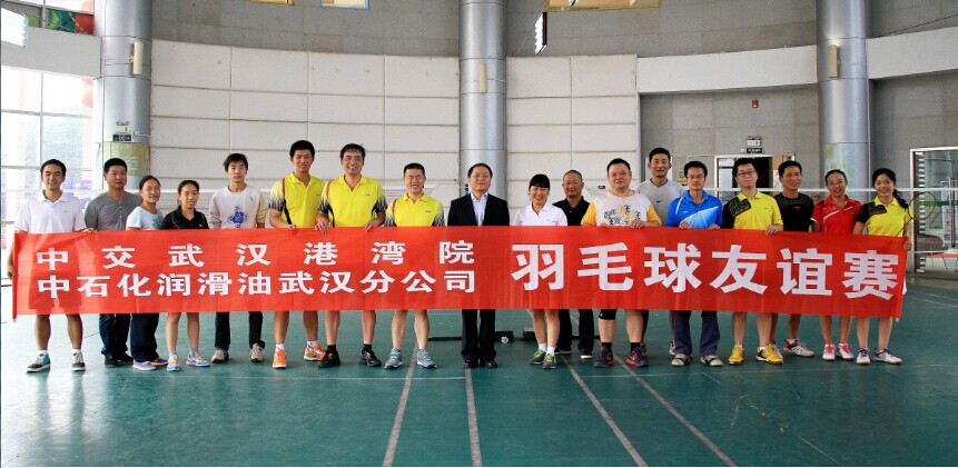 7d4dc9c15017a492f57f606a44a1dc5a 1.jpg