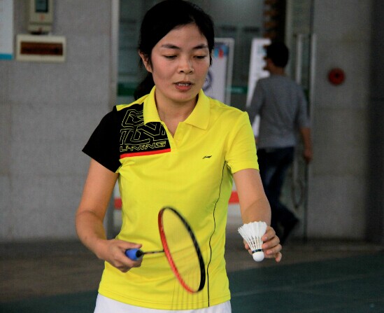 ab47ade3fe3c6bddd4f5df5c815d642a 3.jpg