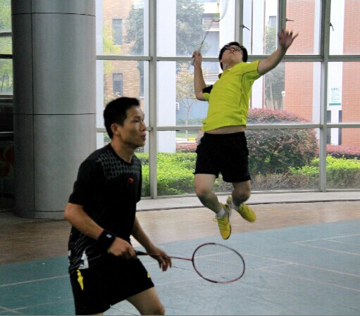 b81879353ad9ada6cdb66c981048dc9e 4.jpg