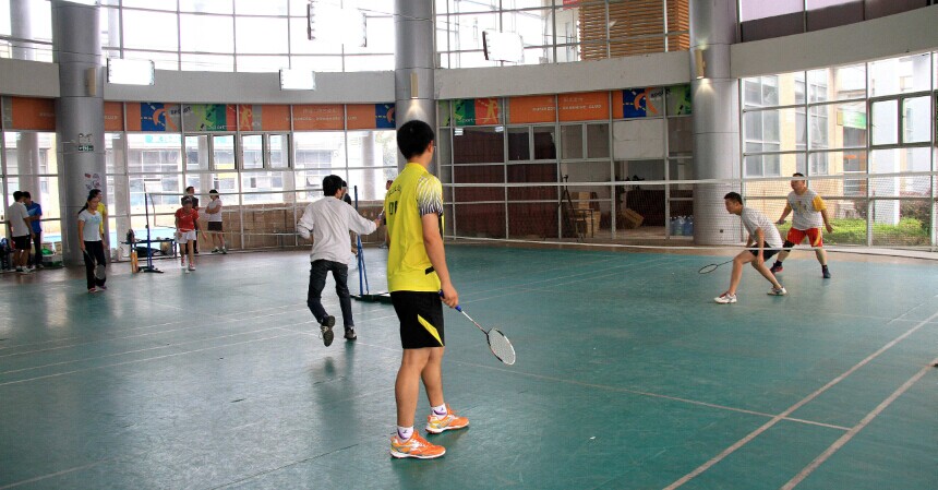 f1ae643dc1dd7091ed30de7107d4836e 2.jpg