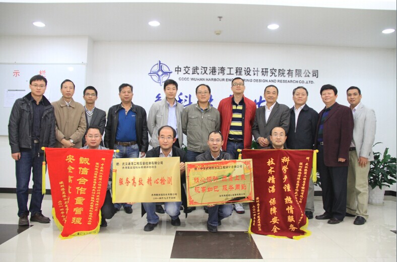 b90caead590a40068b6a48c8104de774 1.jpg