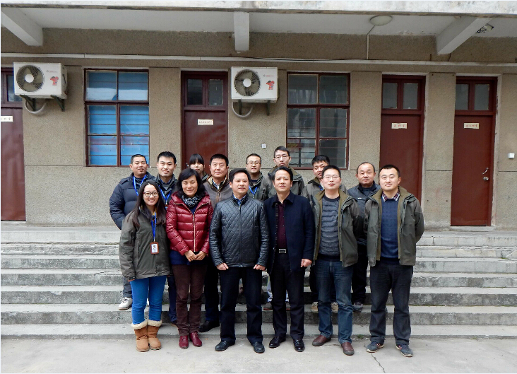 3b89ba90641f252eb10d0a4a8f8f72e4 2.jpg