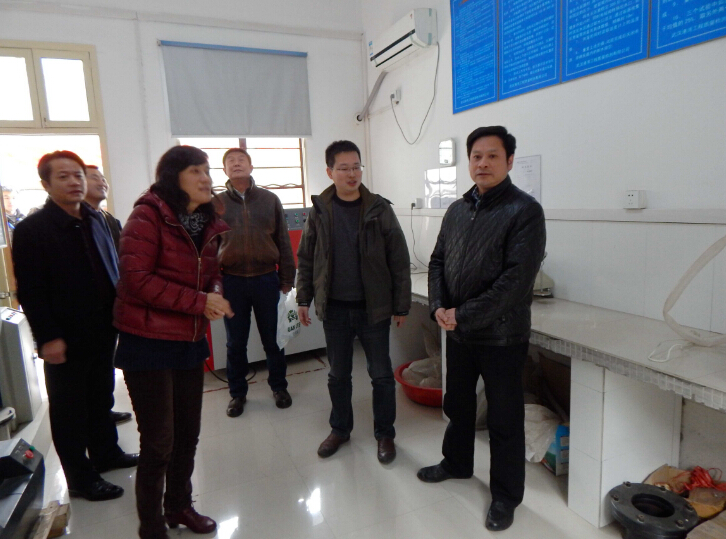 4f19be328c7e729d7f89d73c6deb1168 3.jpg