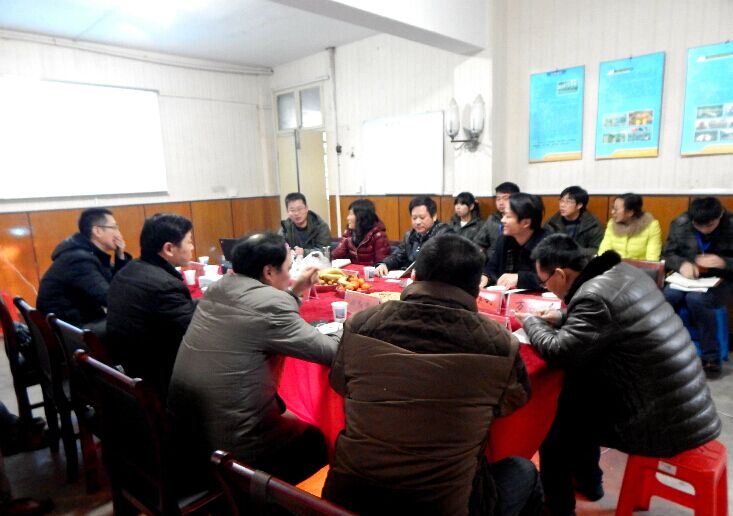 5bea4c7664a1632b20c6d8834b49ba42 1.jpg