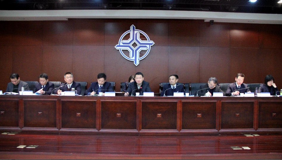 6cebcdfe9caf0e3e37933cb4a7d9ab40 2.jpg