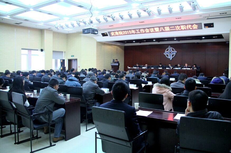 feb0047ecd6f7fcbb6843a657d6167e2 1.jpg