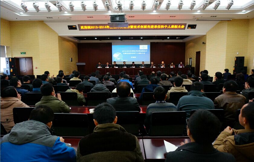 b2116fc067ac471bacd604bd42d2ed08 1.jpg