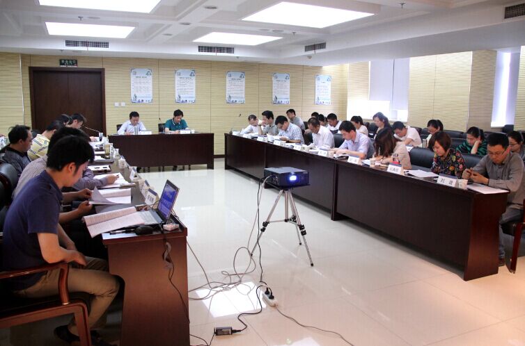 99e35b27441568543bc2fbcbdcef52e0 1.jpg