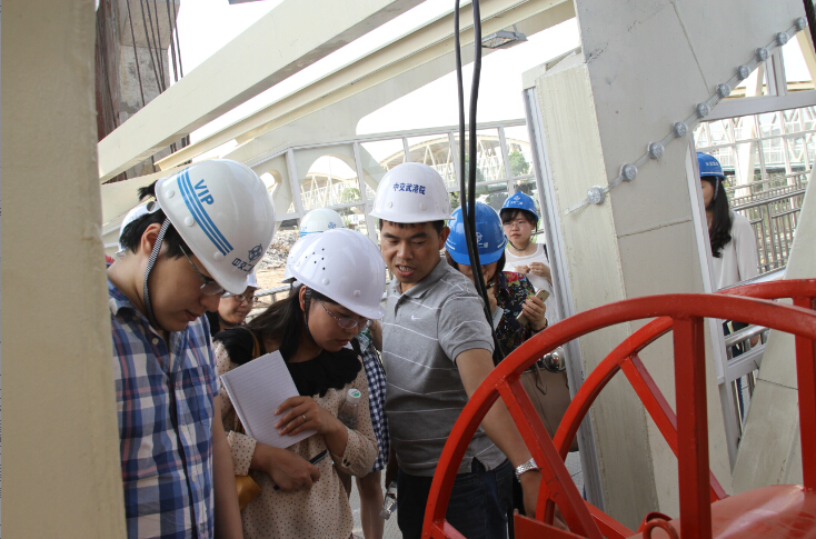 a9a94d046ed0fd1aa3ece9a2f8086007 2.jpg