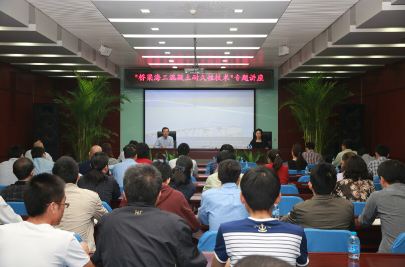 1e282e56ea9350beb3adbee8a09d7e08 QQ截图20150514151201.jpg