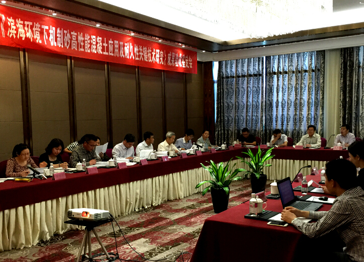 f427ca2391aad11db5ab5ee300d3988a 1.jpg