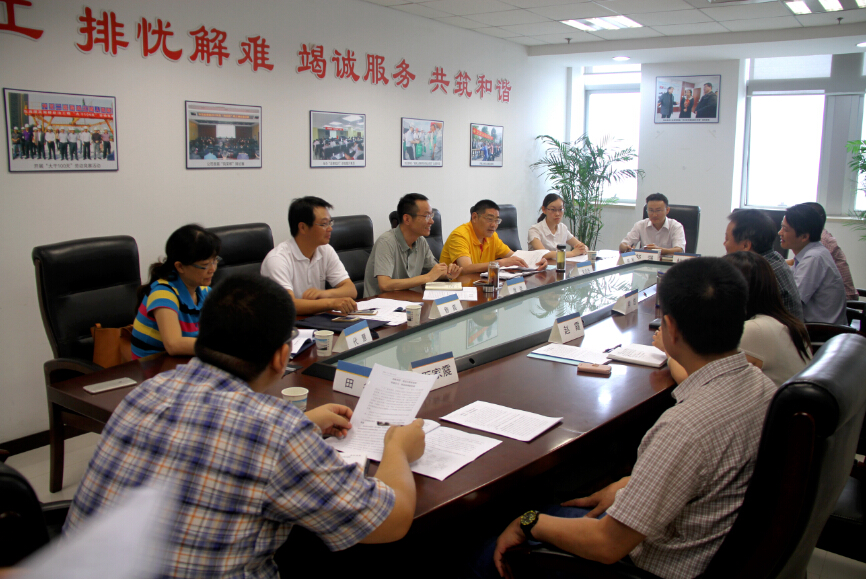 ef794be42ad048bc6db2c93885be28f3 1.jpg