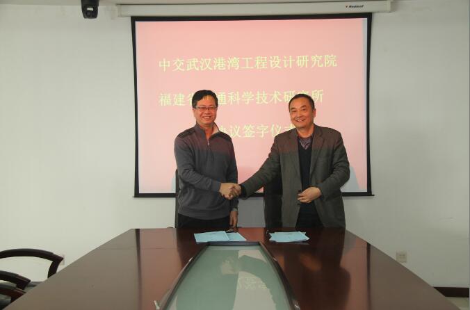 29d8bd3fc376015402064da1adbe2f6e 1.jpg