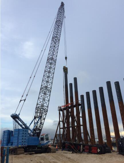 7dbafd0a2ee761cd94888e3a1a4e87f0 1.jpg