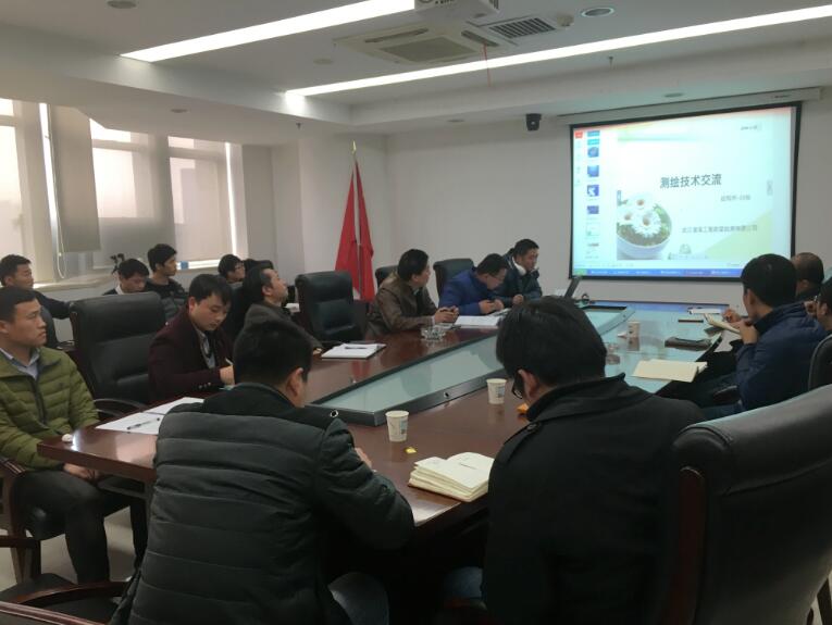 108a2d732fd83dd58ea39bedb2c87fd5 1.jpg