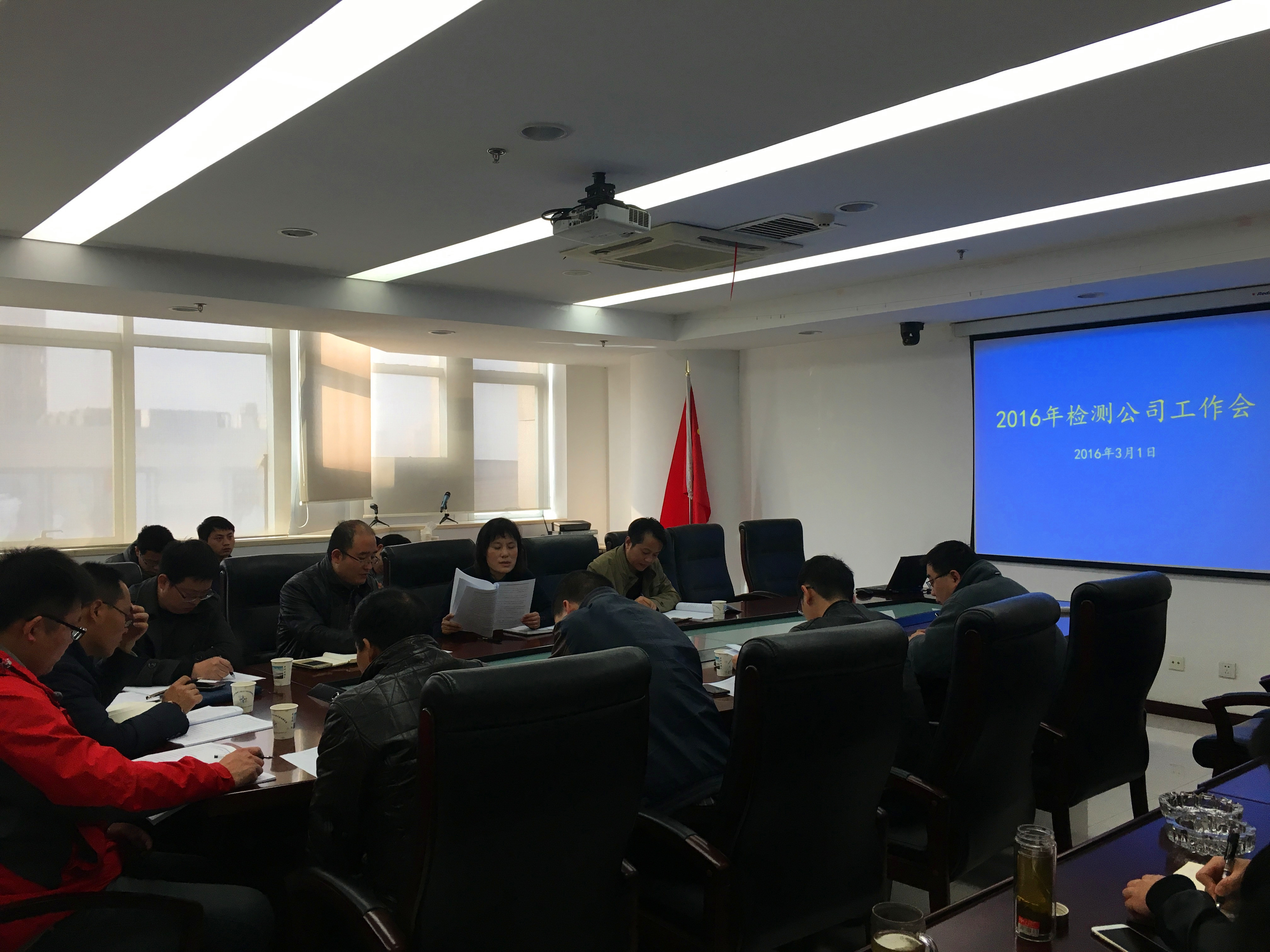 be00d739c85dec60927c52275c5f9988 IMG_1492.jpg