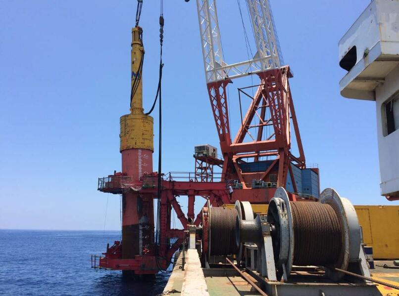 416f0da10011c91e31038cd34e859ba1 QQ截图20160325084313.jpg