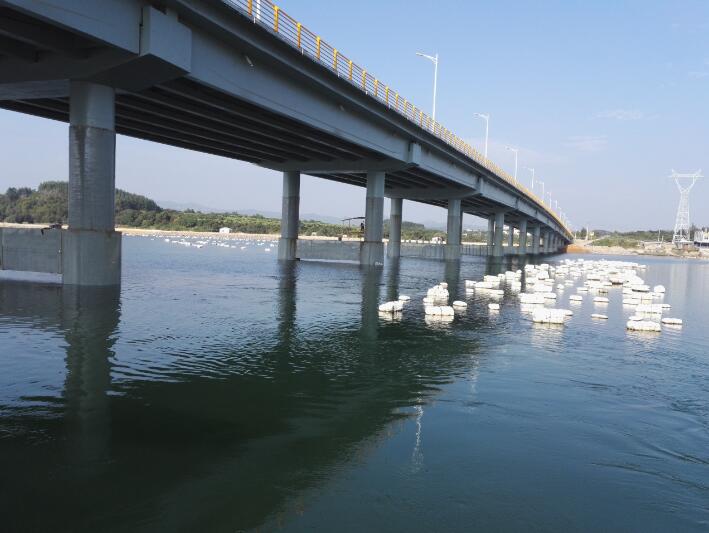 776d2134ffccc8dbb677bb9d294e74b3 1.jpg