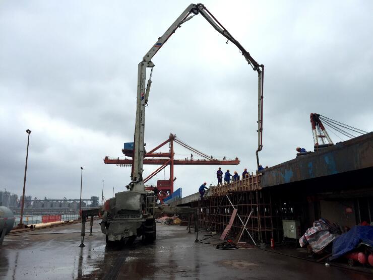 0097de419b11b5df01b8f64b9b95b97c 1.jpg