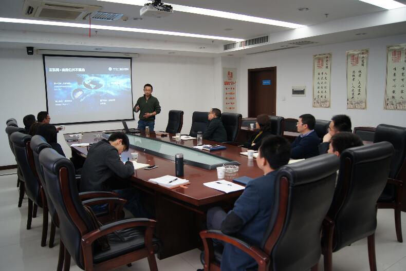 6eaab9f4587ac43a64396e214f642412 1.jpg