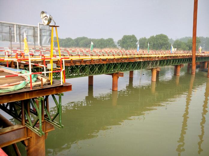 46b3c08fee6c568a3b5d5cbeb94fdda6 1.jpg