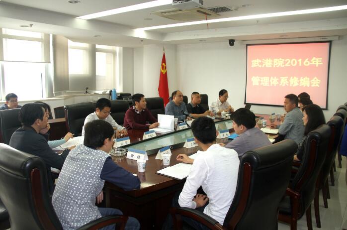 9be649c68b4032c7e9cd78ce19b47c2a 1.jpg