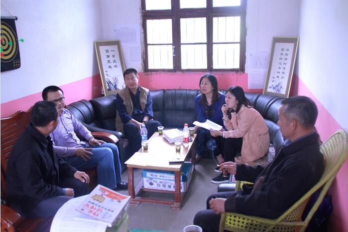 5121fabc7fa52d0933f2f524bbe213ae 2.jpg