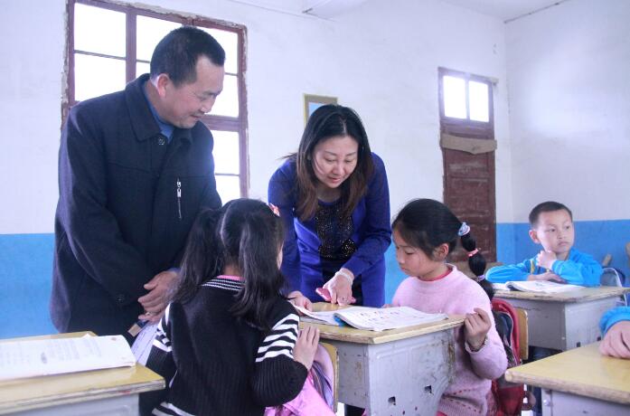 67294352e6bb57e8f4ada54d2f2bab30 5.jpg