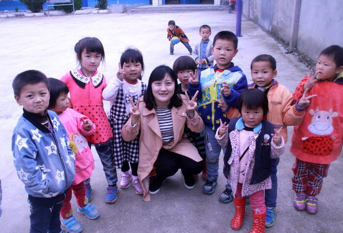 6dae1753a58dbfbbb6138c5c122ed4e8 8.jpg