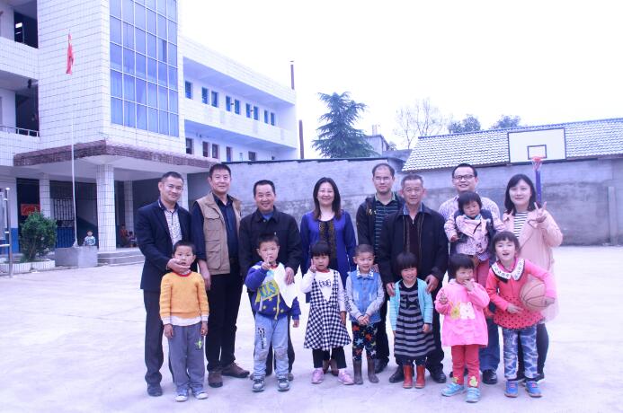 a0870b01595d8483862fc3bce2a979d8 1.jpg