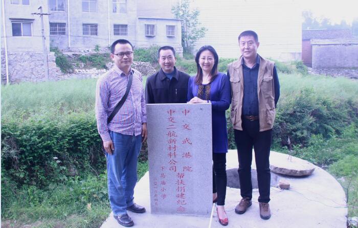 ce9ffbc79a50aea555bf9282f74c20ea 7.jpg