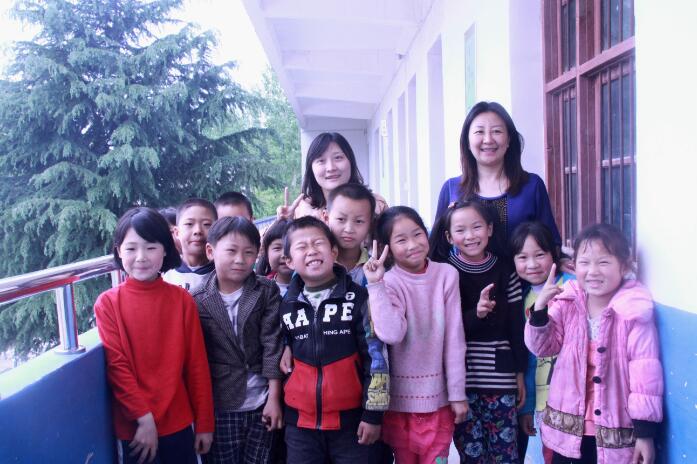 ff7e82acf9bebd34efc5dcd4ae945725 6.jpg