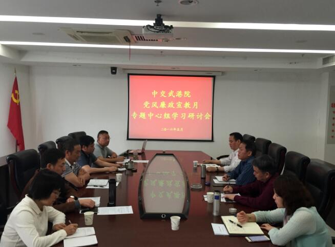 e3696e23fc8d84ef8302e007d05b679f 1.jpg