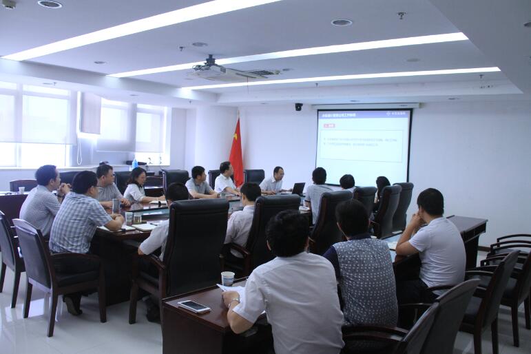 93167a8b3a21a74cc1470c98451114ff 1.jpg