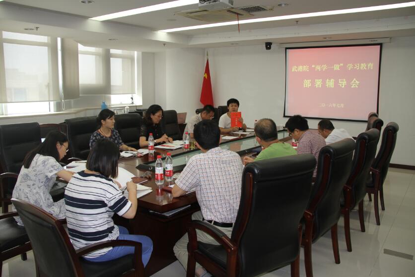 9da6eafaab78c4dc0ee0e5f8795914e6 1.jpg