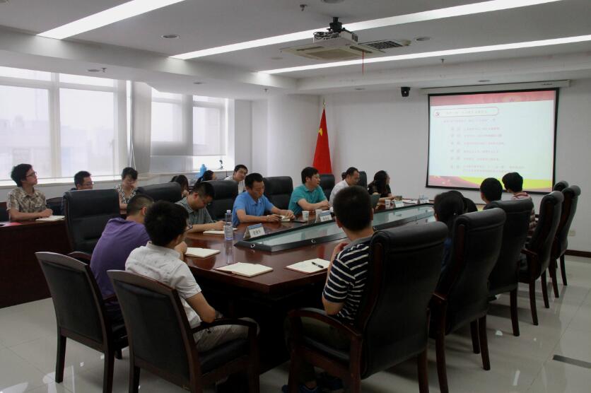 164c3b53922f92774d482694b074ead6 1.jpg