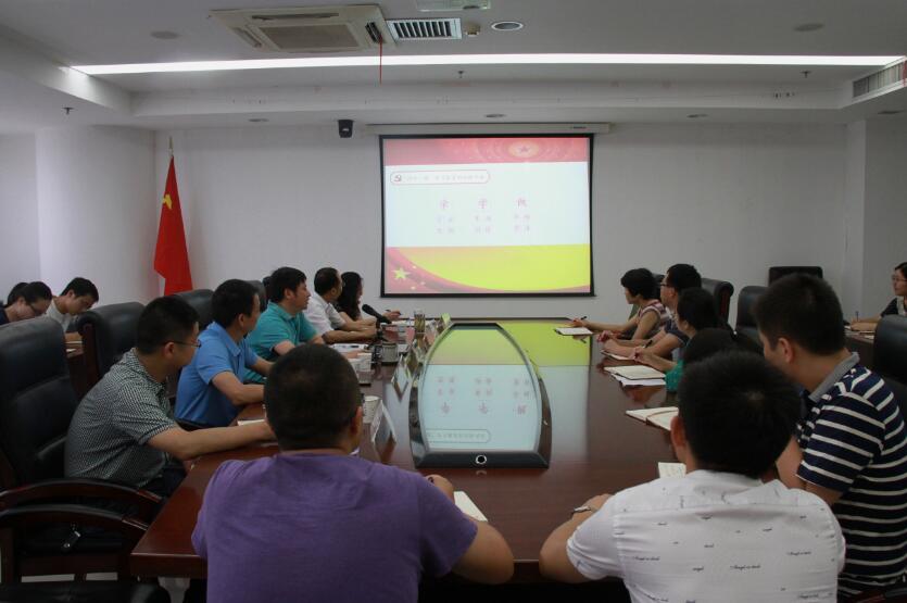 8f86b9615361bfa75bb3663ba510df62 2.jpg