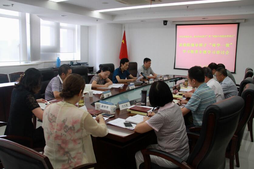 215e08fca40baba3c4138e649e016473 1.jpg