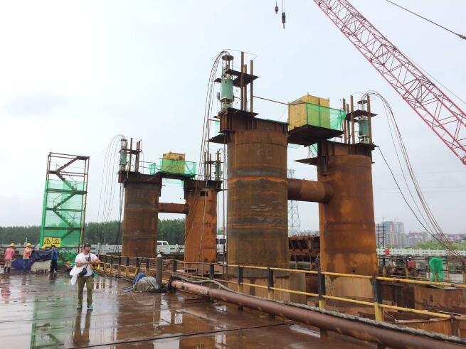 da413ca899d713ddf789e669161aa482 1.jpg