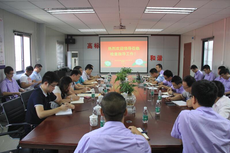 4c5c4f04c03fe4a2815311381af67c9a 2.jpg