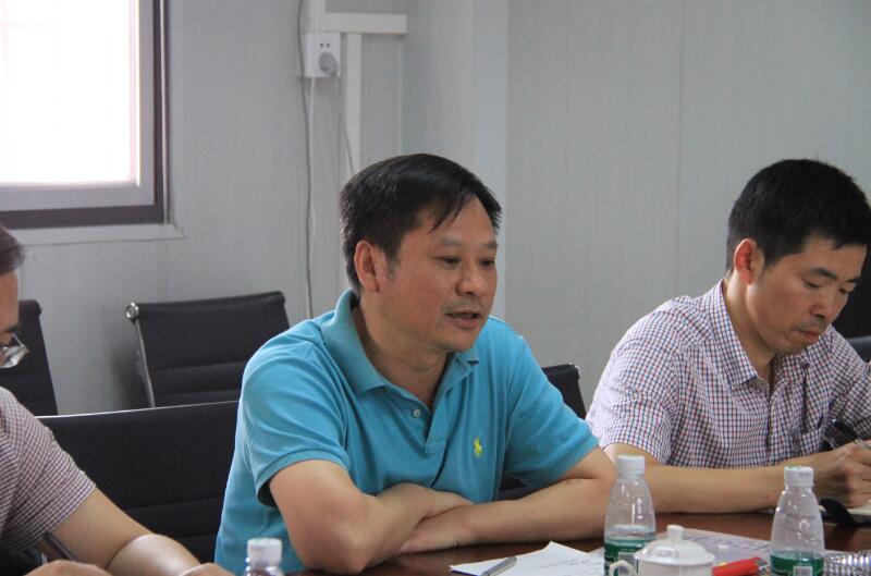 b7a7d9eb66b5b62b170629776b29637b 1.jpg