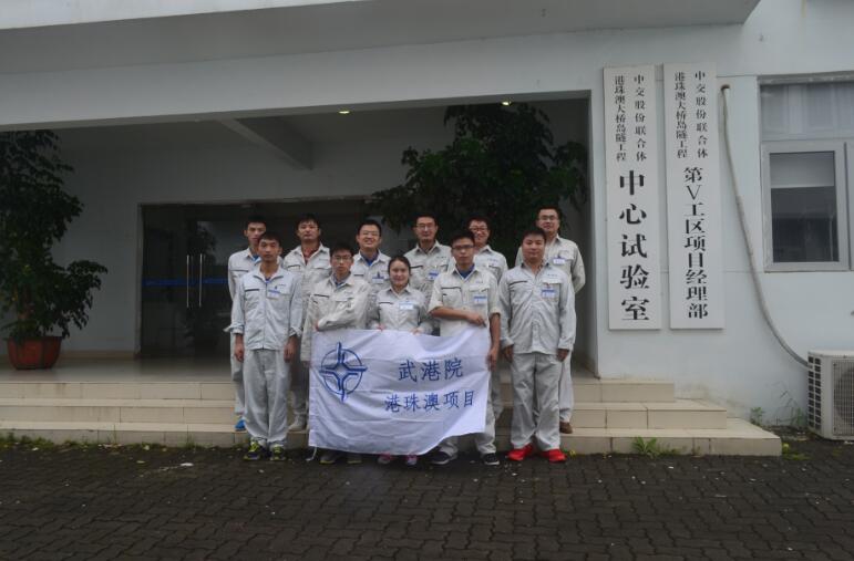 2c299e46105a9223f8aa75ca6053e6b7 1.jpg