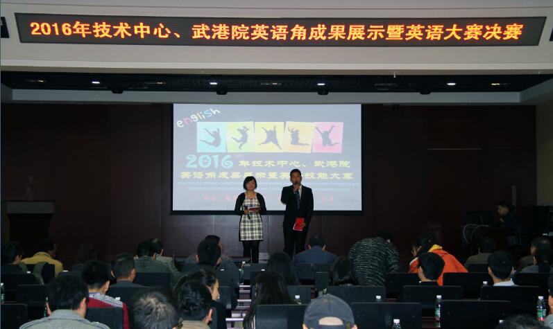 4d2b1f66706a6c81e1118a0060a47fe8 1.jpg