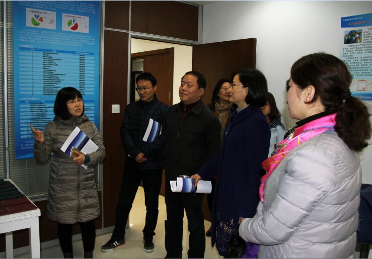 5a2a521d395acddf81e0a169302d4cde 2.jpg