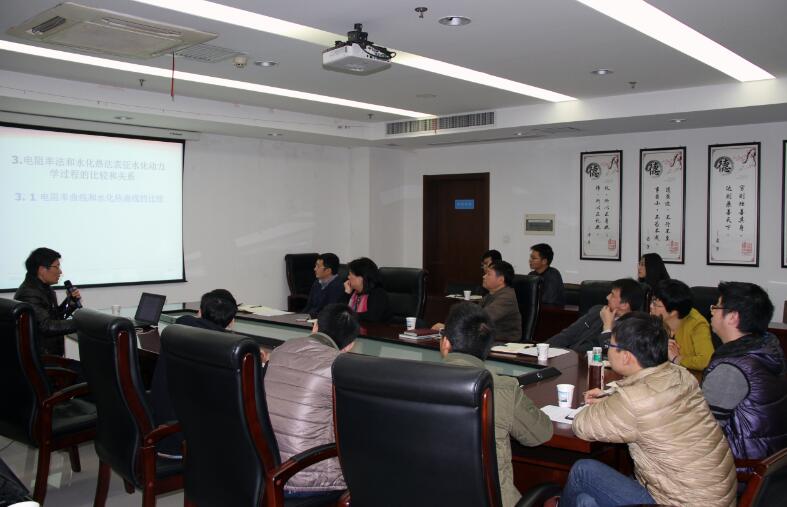 0f5d7a4a4783d7c4da7e8dd3ad7b079d 2.jpg