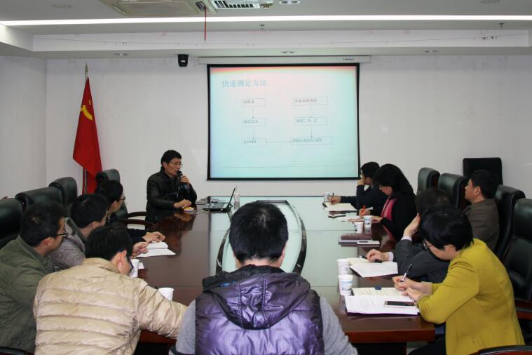 f7c9fdf46fa8a4585b1af428a3f90ca0 1.jpg