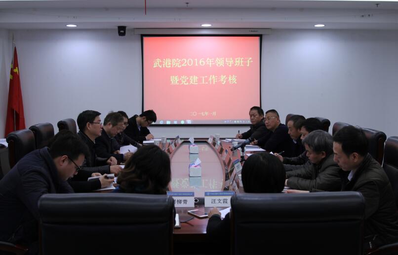 084ce7d1b3b82901dfa82c67d1c8c65c 2.jpg